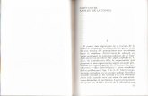 Viehweg - Análisis de La Tópica. Topica y Jurisprudencia 2da Ed Civitas 2007