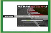 Neurorazer2, Online - Juego Multitarea . Multitasking Game