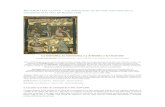 Las definiciones de las siete artes liberales y mecánicas en la obra de Ramón Llull