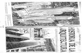 MURRAY - Historia de la arquitectura.pdf