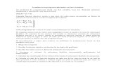 Problemas de programación lineal.docx