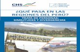 Que pasa en las regiones del Perú - trata de personas.pdf