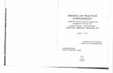 Manual Practica Asistenti - Crin Marcean