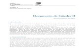 Doc. de Cátedra 2 ( IPC UBA XXI Verano 2015) (1).pdf