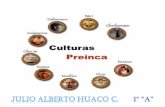 Culturas pre incaicas.ppt