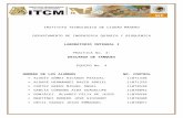 Practica 3-Descarga de Tanques ITCM SERRANO LAB1