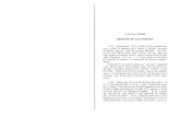 Manual de Derecho Constitucional. Nestor P. Sagues. Capitulo 23-24