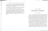 Manual de Derecho Constitucional. Nestor P. Sagues. Capitulo 13-14-15