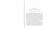 Manual de Derecho Constitucional. Nestor P. Sagues. Capitulo 31-32