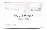 PS – Multi v Diseño – Mod03-V1.0_150714