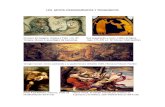 Mitologia e Iconografia