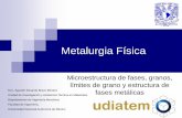MF 2015-2-1MicroestructuraFasesGranosLGAleaciones