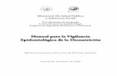 Manual para la vigilancia epidemiológica de la desnutrición.pdf