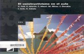 CONSTRUCTIVISMO EN EL AULA. C. COLL.pdf