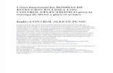regulacionelectronica bombas en linea.pdf