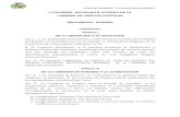 reglamento del congreso ESTUDIANTIL.docx