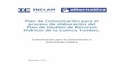 plan de comunicación tumbes.pdf