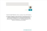 Informe Trimestral Para El Ejercicio Fiscal 2012_sub3it12
