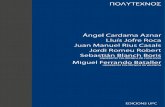 ANTENAS (CARDAMA, JOFRE, RUIS, ROMEAU Y BLANCH).pdf