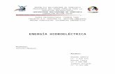 APROVECHAMIENTO DE LA ENERGÍA HIDRÁULICA.docx