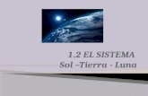 1.3 Sol Tierra Luna.pptx