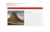 Torre de Babel_interpretación bíblica