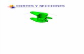 8013569 Cortes y Secciones