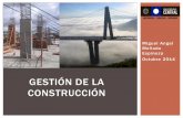 GRUPO B_Gestión en La Construcción_Miguel Mellado