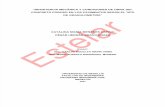 Resistencia mecanica y condiciones de obra del concreto poroso ------_Unlocked.pdf
