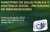 Prog Inmunizaciones Hector Martinez