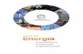 Hacia Una Energia Competitiva Sostenible y Garantizada-circulo de Empresarios-Febrero 2015