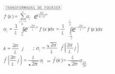 Fourier Trans 2