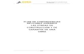 (442401591) AUSA - Anexo I - Plan General Ante Contingencias