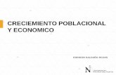 001-CRECIMIENTO POBLACIONAL Y ECONOMICO.pdf