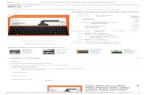 TECLADO Asus F55A F55C F55VD X7BJ X55U X55VD X55A X55 X55C Keyboard _ eBay.pdf