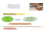 Nutrición Parenteral diapositivas.pptx