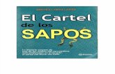 Cartel de Los Sapos. Andrés López López