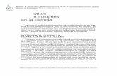 11_Mitos e ilusiones en la ciencia.pdf