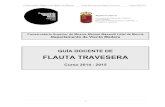 Guia-docente FlautaTr Superior Murcia