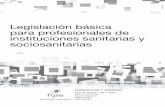 Tema 1_ La Constitucion Espanola de 1978. Valores Superiores y Principios Inspiradores; Derechos y Deberes Fundamentales