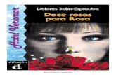 (B1) Dolores Soler-Espiauba - Doce rosas para Rosa.pdf