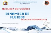 6 DINAMICA DE FLUIDOS BERNUOLLI.pdf