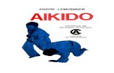 Aikido - Técnicas De Defensa Personal.pdf