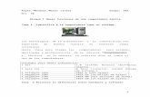 22940743 Informatica 1 Bachillerato Resumen Libro