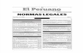 Normas Legales 21-12-2014 [TodoDocumentos.info]