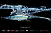 Viper Pesca 2015