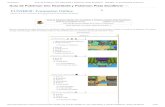Guía de Pokémon Oro HeartGold y Pokémon Plata SoulSilver - WikiDex, La Enciclopedia Pokémon