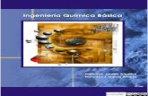 LIBRO Ingenieria Quimica Basica.pdf