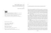 205015030 204675813 Gaotti Moacir Historia de Las Ideas Pedagogicas PDF