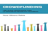 Crowdfunding_ Una nueva herramienta para la gestión de proyectos culturales.pdf